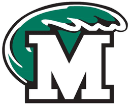 Meade County High School Logo