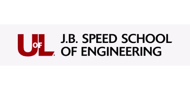 J.B. Speed School of Engineering Logo