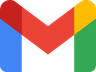 Email logo