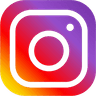 Instagram logo